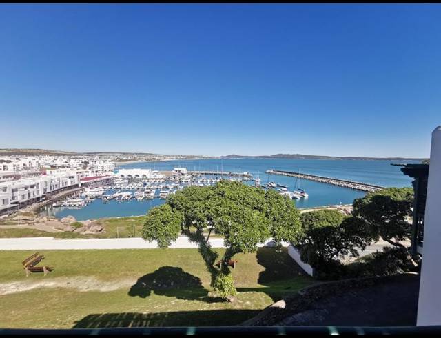 2 BEDROOM APARTMENT FOR SALE IN MYKONOS